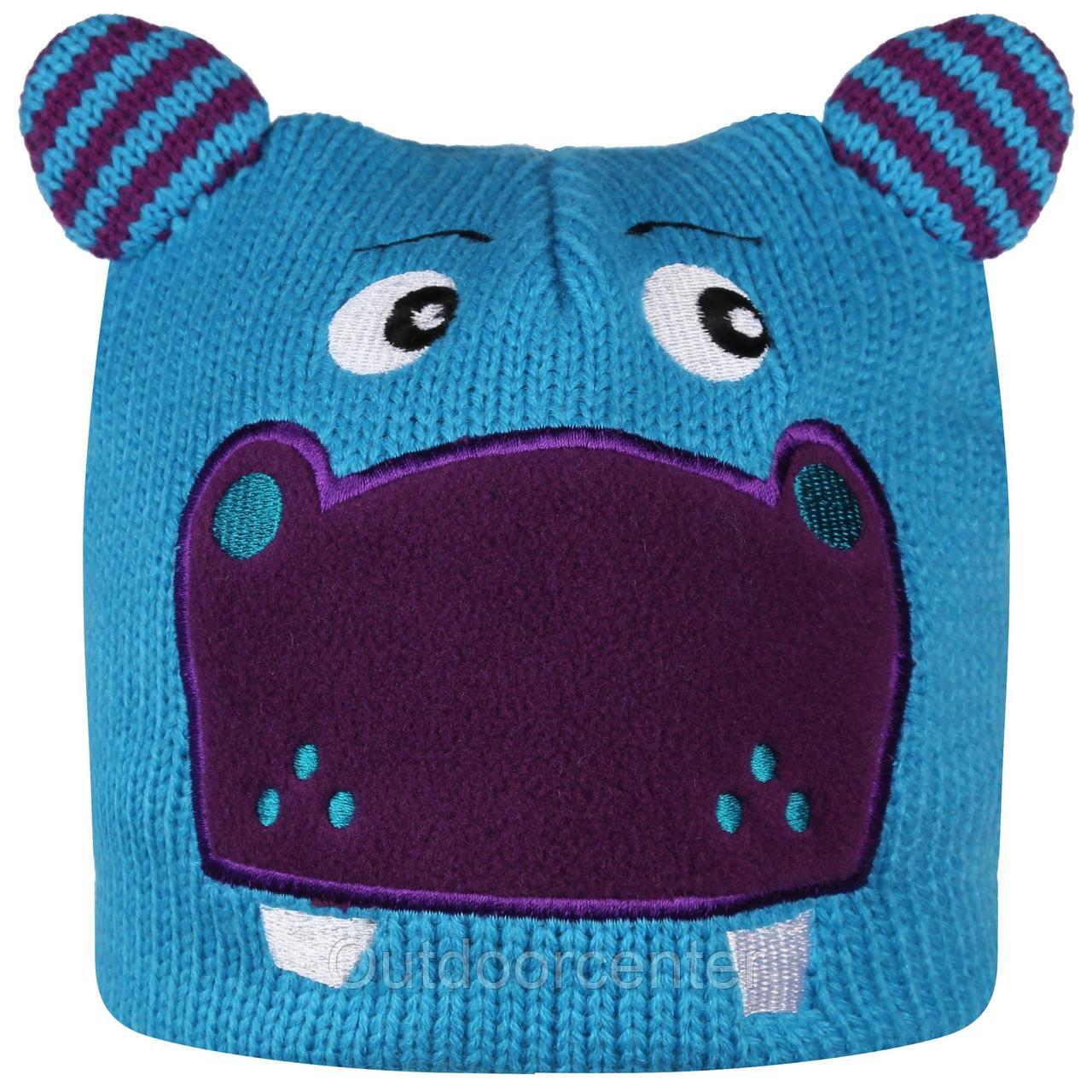 Шапка Animally II Hat