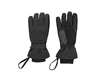 Перчатки Flade gloves