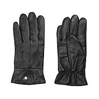 Перчатки Drive M gloves