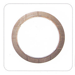 Фрикцион бронзовый (3шт*1ком.) 154-15-12715