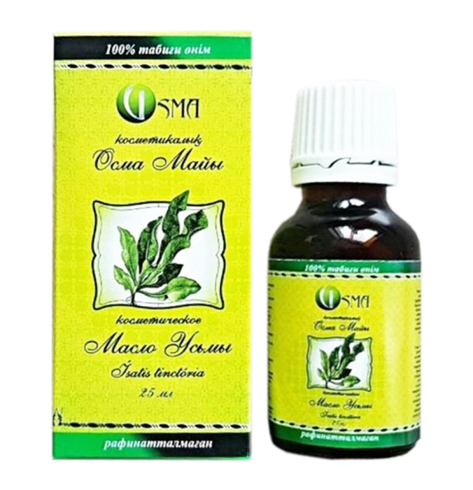 Томпақ қыз порно видео