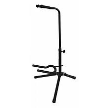 Стойка под гитару с держателем грифа VESTON GS006