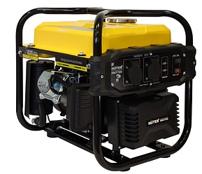 Инверторный генератор HUTER DN2700i