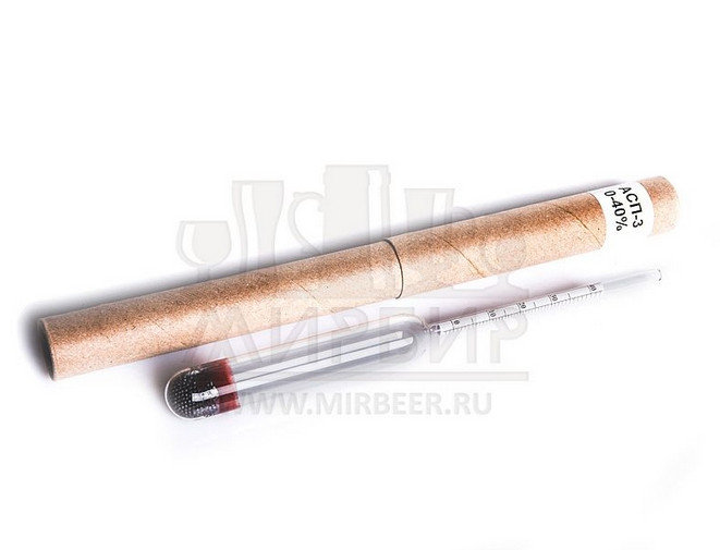 Тамара Акулова желіде жалаңаш Мобильді порно фото сайттар