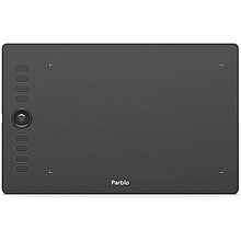 Графический планшет Parblo A610 Pro