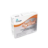 Hydcal лечебный материал на основе гидроокиси кальция