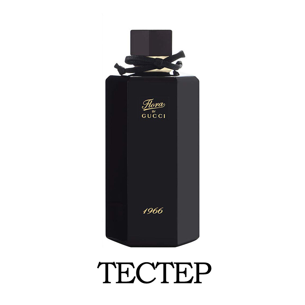 Gucci Flora 1966 100ml