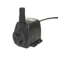 Компрессор для автономного охлаждения (8 ватт,600 л.ч)