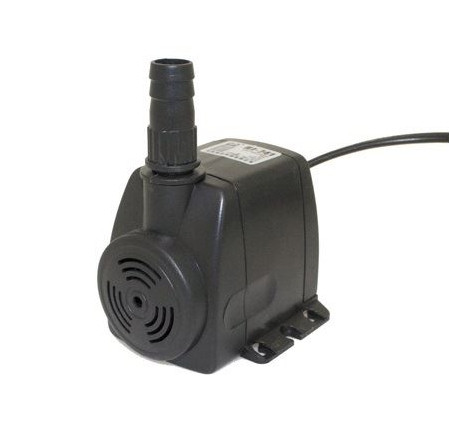 Компрессор для автономного охлаждения (8 ватт,600 л.ч): продажа, цена в ...