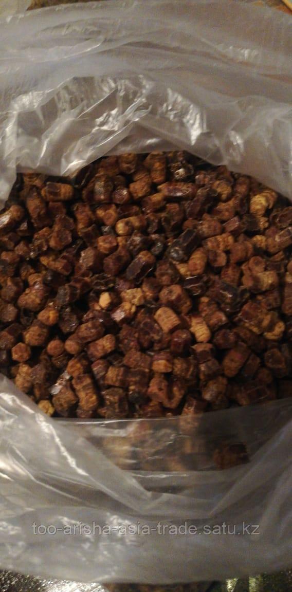 Перга, продукты пчеловодства.