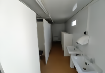 Туалетный модуль автономный T-1-А - фото 2 - id-p81139218