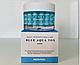Капсульный крем в шариках для интенсивного увлажнения кожи.Medi Peel Blue Aqua Tox Cream - фото 5 - id-p81139233