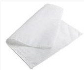 Мешок для затирки солода. Размер 20х30 см