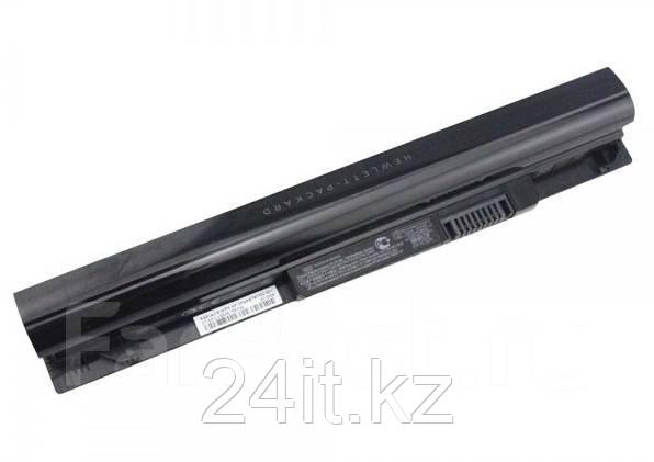 Аккумулятор для ноутбука HP Pavilion (MR03)/ 10,8 В/ 2500 мАч, черный