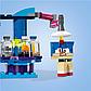 LEGO Unikitty: Лаборатория доктора Фокса 41454, фото 6