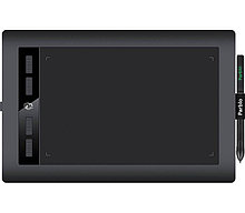 Графический планшет Parblo A610S