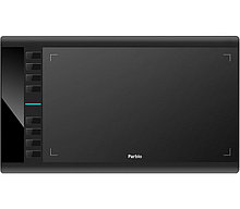 Графический планшет Parblo A610 V2