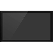 Графический монитор Parblo Coast 22