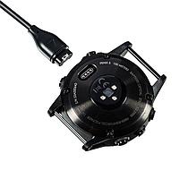 Кабель зарядки/данных для Garmin fenix 5, Forerunner 935, vivoactive 3, фото 1