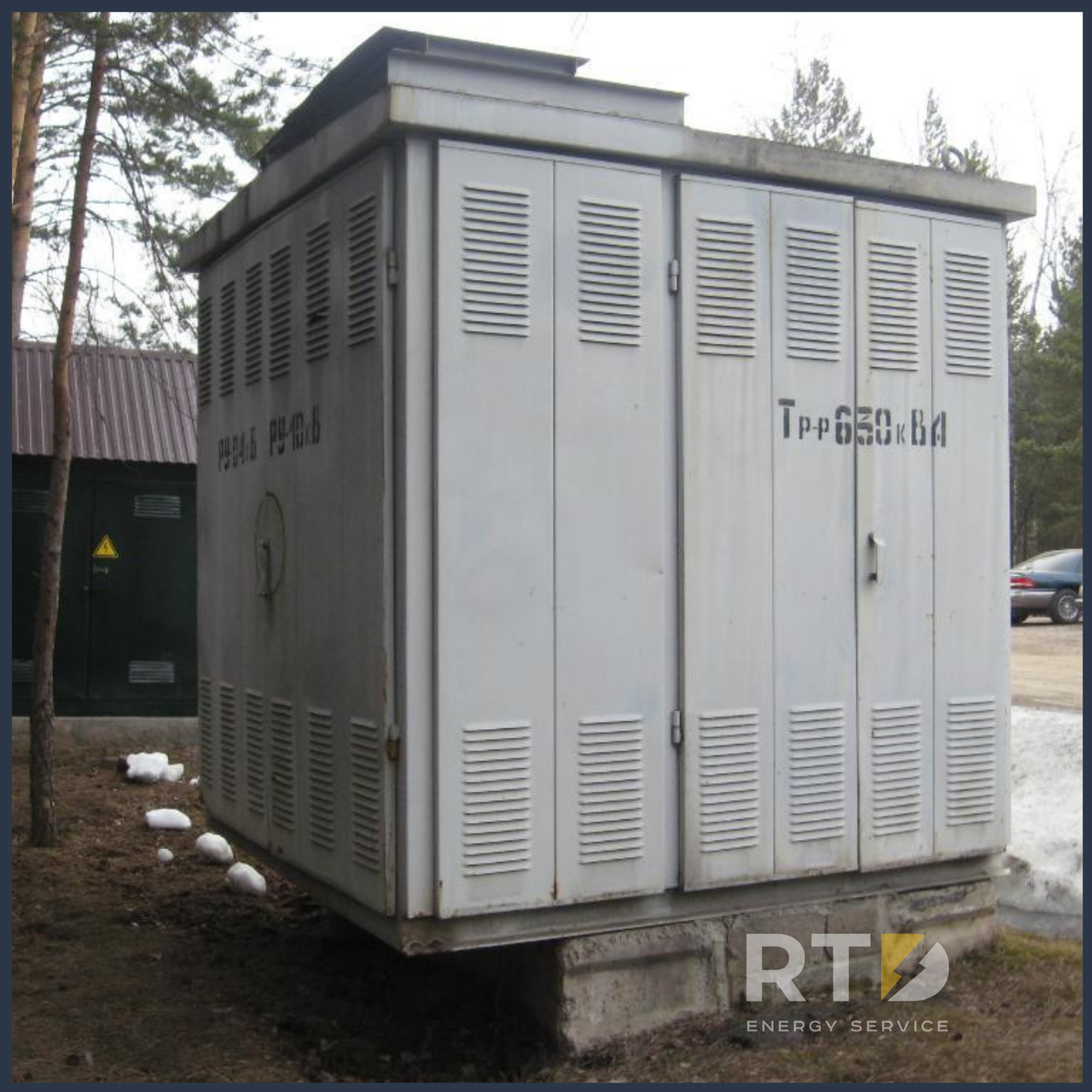 однолинейная схема тп 10/0. ктп-630/10/0. тп 10 характеристики. 4кв. ктп 6 10 /0.