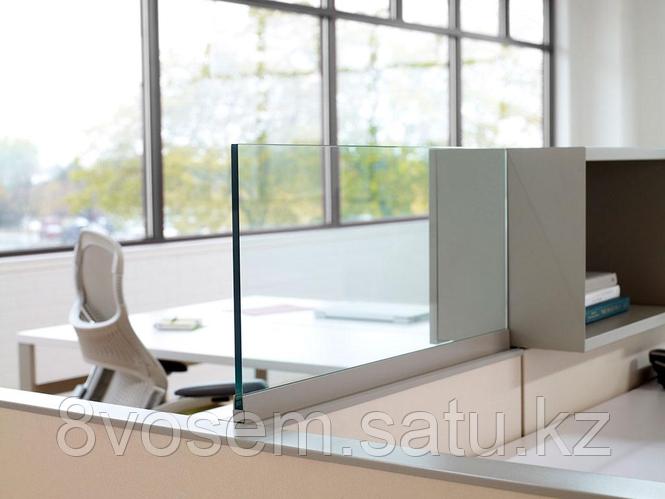 Экран на офисный стол (id 81156510)