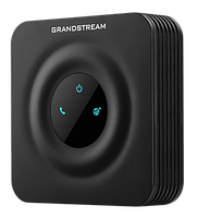 Grandstream HT801 телефон адаптері (1FXS)