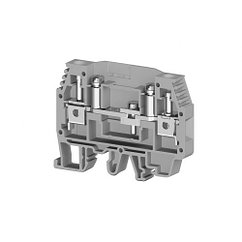 Измерительная клемма WGO 1