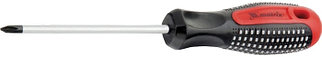 Отвертка Fusion PHOX  Matrix 80мм 11438