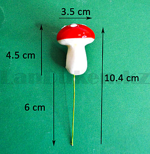 Қазақша ауыл порно