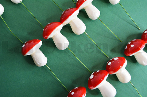 Ариэль порно онлайн көру