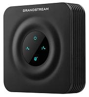 Телефонный адаптер Grandstream HT802 (2FXS)