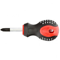 Отвертка Fusion PH2 Matrix 38мм 11431