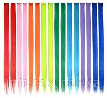 Пәк қызбен алғаш жыныстық қатынас (видео)