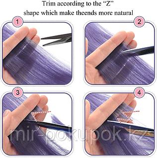 Ешекпен сиқығысы келеді