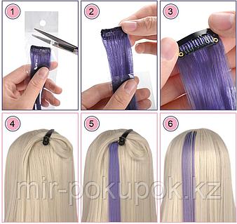 Юбкадағы свингерлер