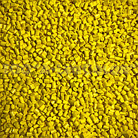 Мастербатч желтый YELLOW MH11545F MH11545F Мастербатч желтый YELLOW MH11545F