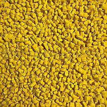 Мастербатч желтый YELLOW MH12035