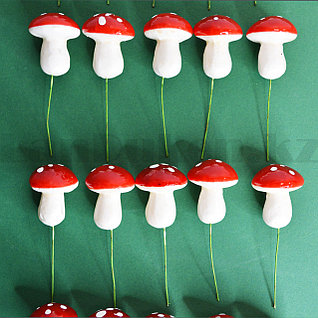 Марина Журавлева порно