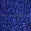 Мастербатч синий BLUE MG52458F