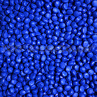 Мастербатч синий BLUE MG51557F MG51557F Мастербатч синий BLUE MG51557F