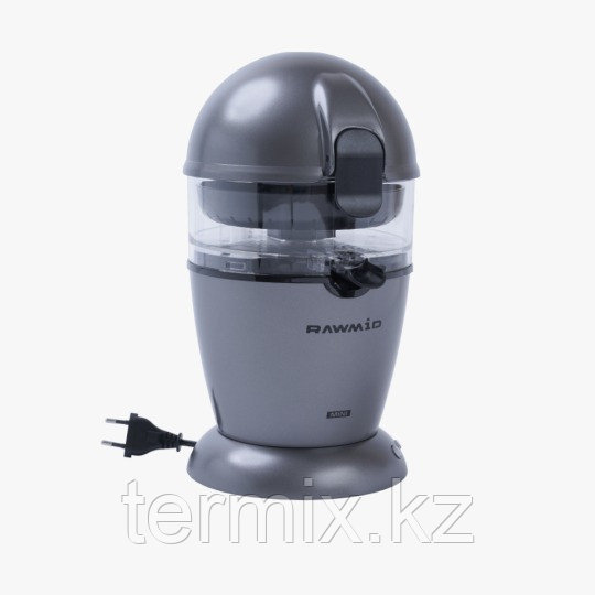 Соковыжималка для цитрусовых RAWMID Mini RMJ-01