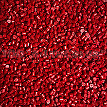 Мастербатч красный RED MH33044