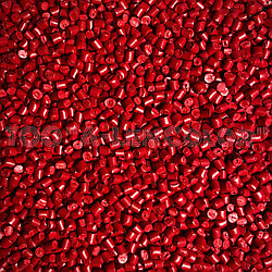 Мастербатч красный RED MH33044