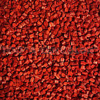 Мастербатч красный RED MX32035 MX32035 Мастербатч красный RED MX32035