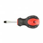 Отвертка Fusion SL6,0*38 мм 11404