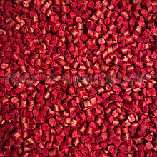 Мастербатч красный RED MX35535