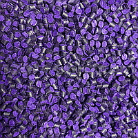 Мастербатч фиолетовый VIOLET MX40535 MX40535 Мастербатч фиолетовый VIOLET MX40535