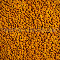 Мастербатч желтый YELLOW MG13546
