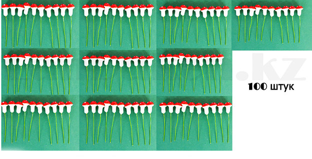 Қисық хатшылардың порно фотосуреттері