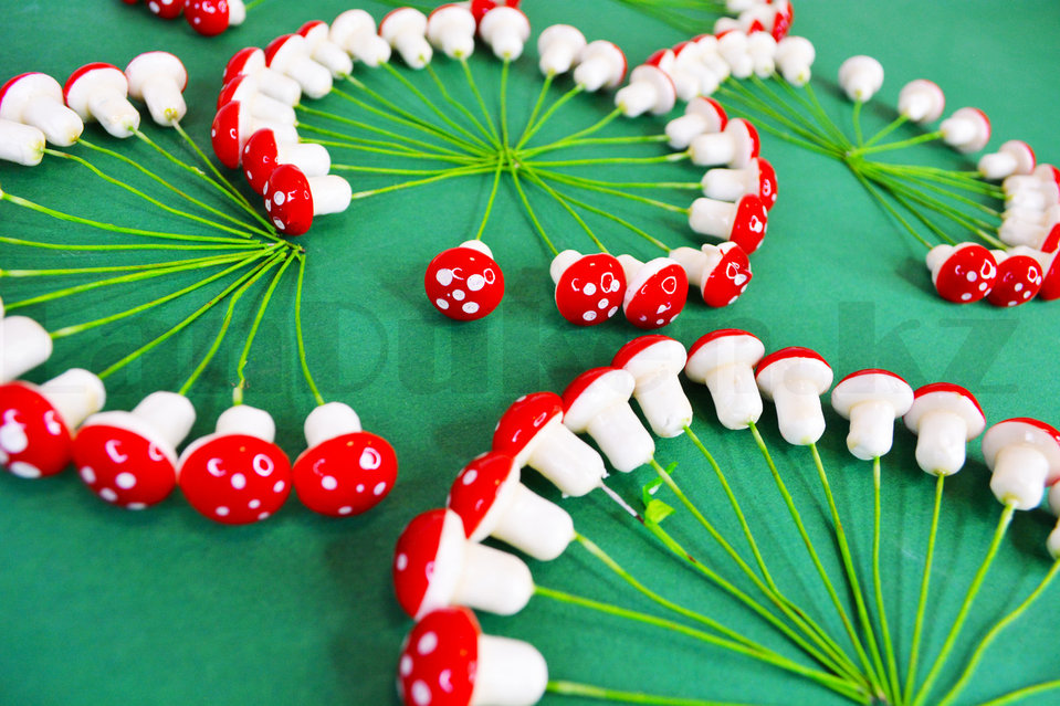 Менің жыныс мүшесім жыныстық қатынастан кейін ісіп кетті. Бұл не?